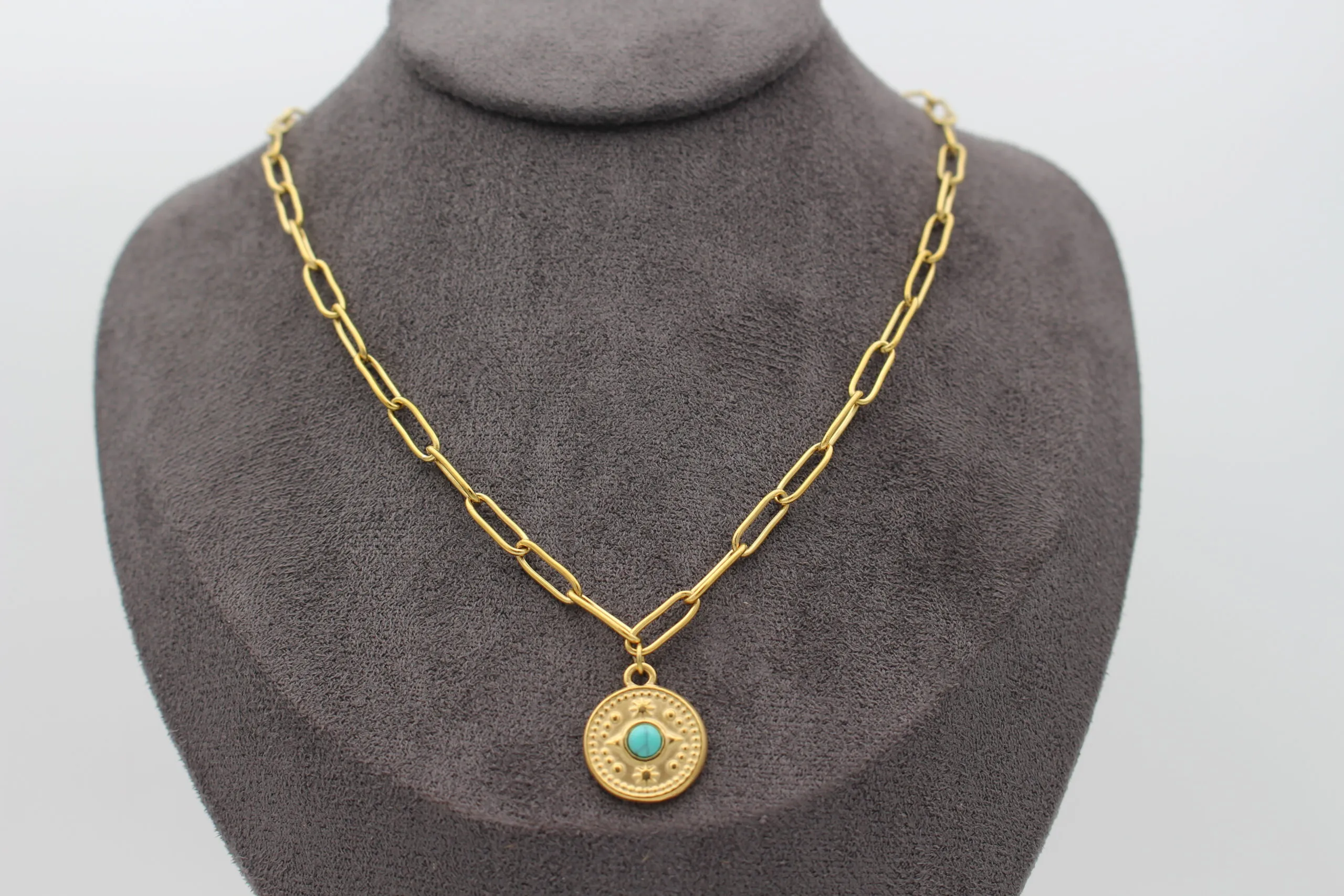 Collier Amanda – Image 5