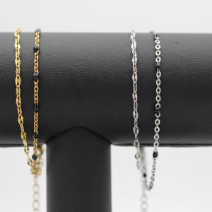 Bracelet Lola