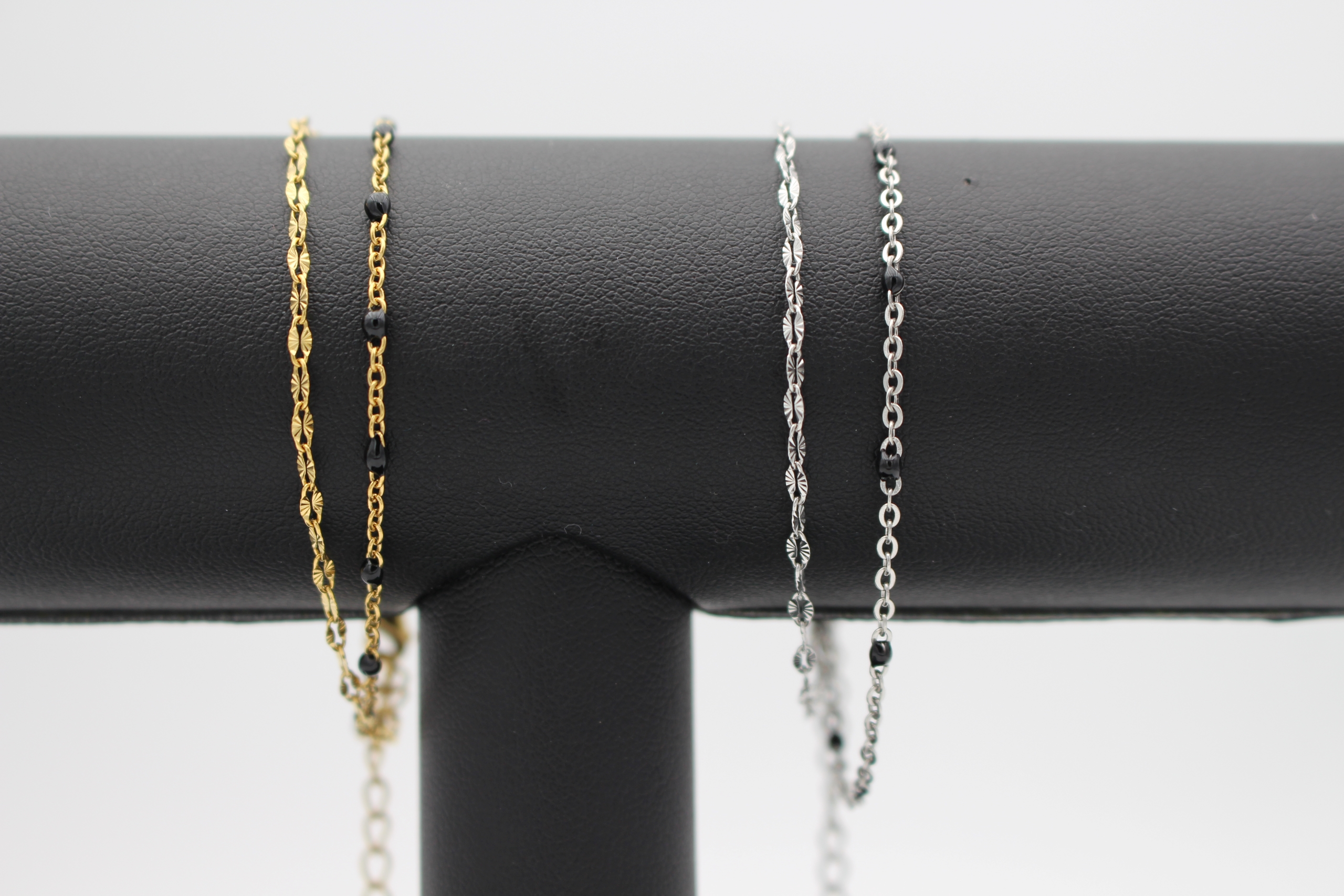 Bracelet Lola