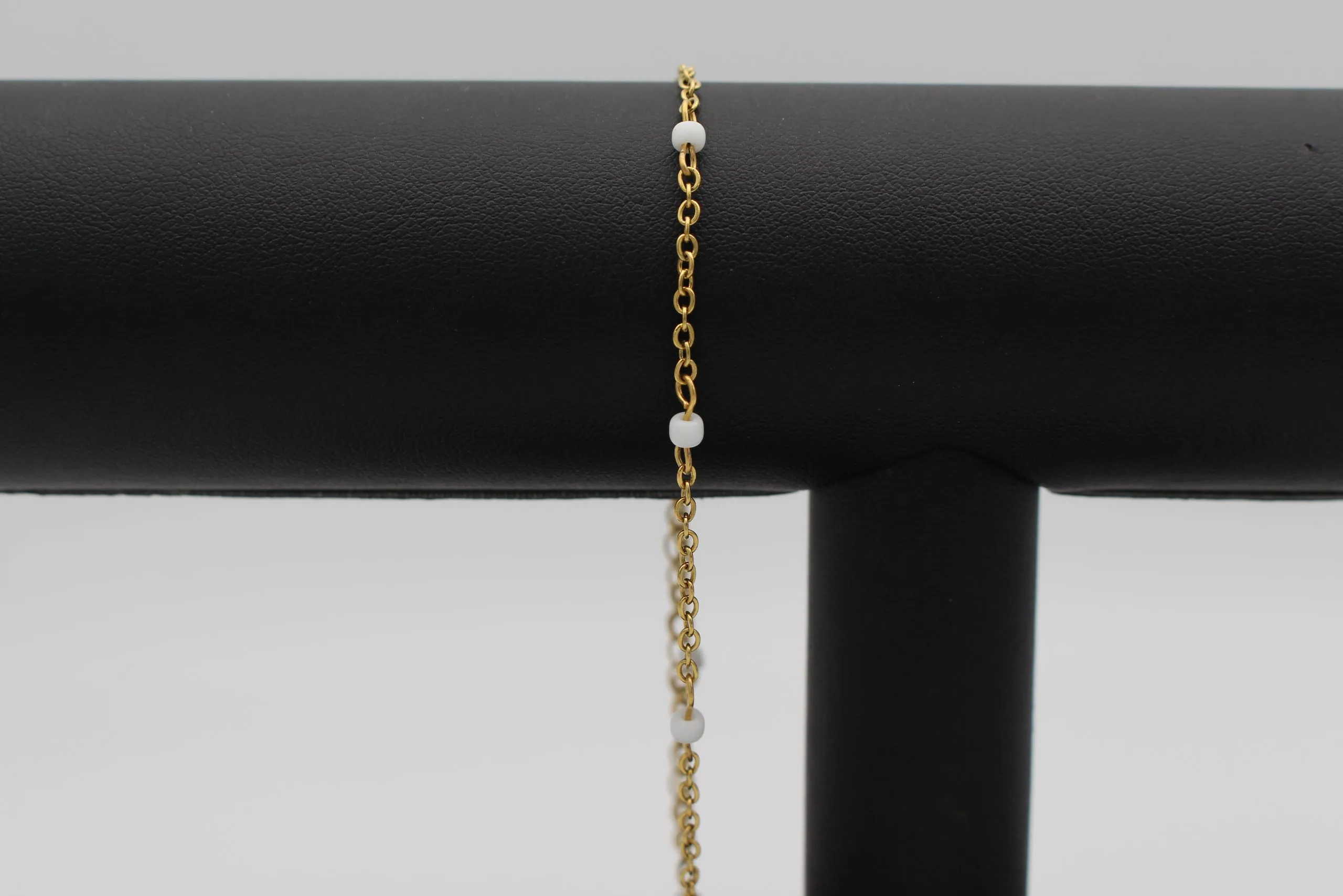 Bracelet de Cheville Hazel – Image 7