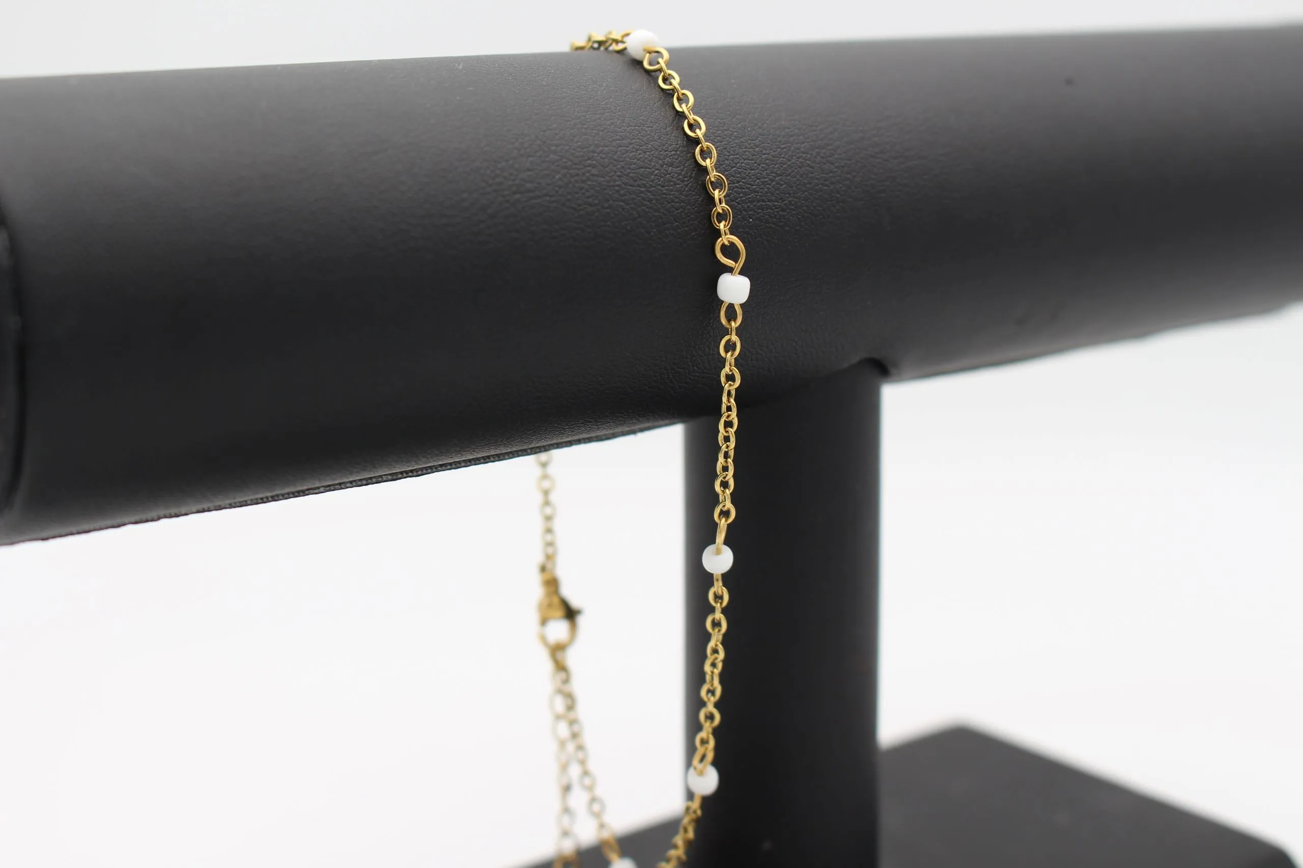 Bracelet de Cheville Hazel – Image 8