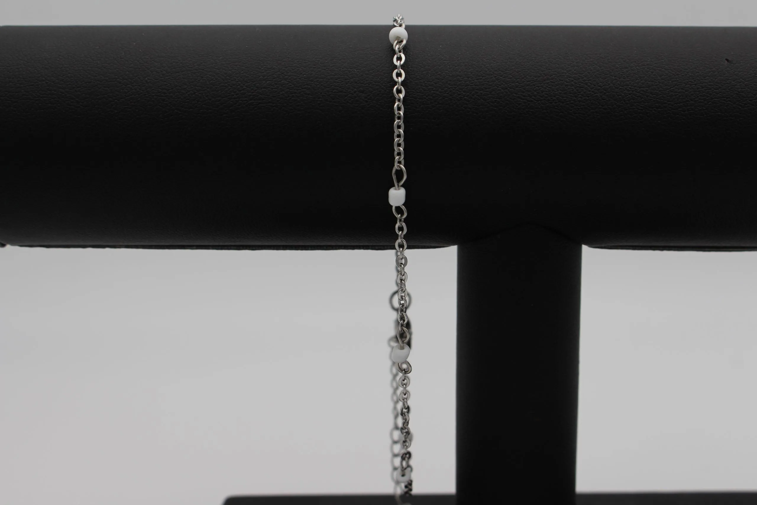 Bracelet de Cheville Hazel – Image 9