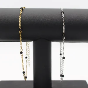 Bracelet de Cheville Hazel