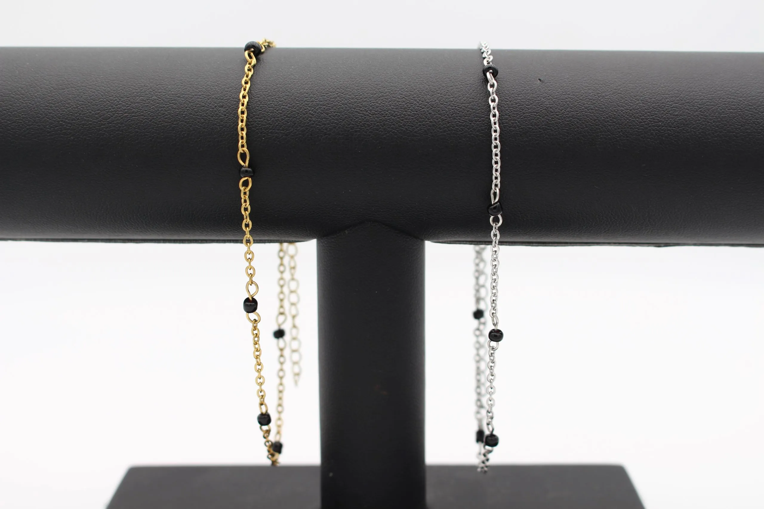 Bracelet de Cheville Hazel