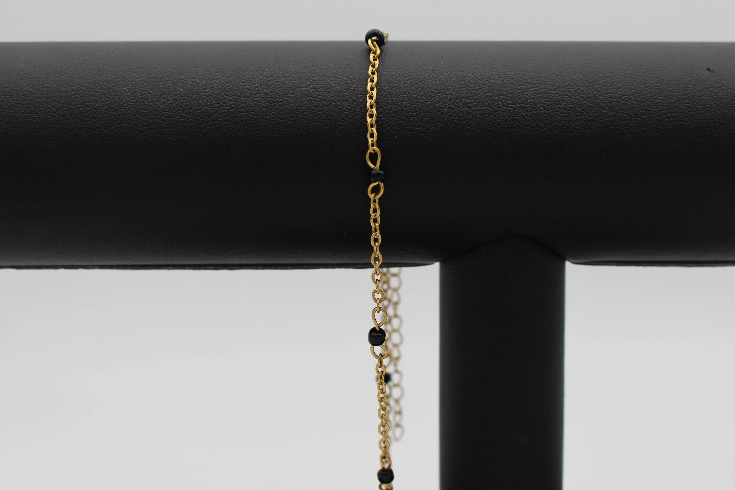 Bracelet de Cheville Hazel – Image 2