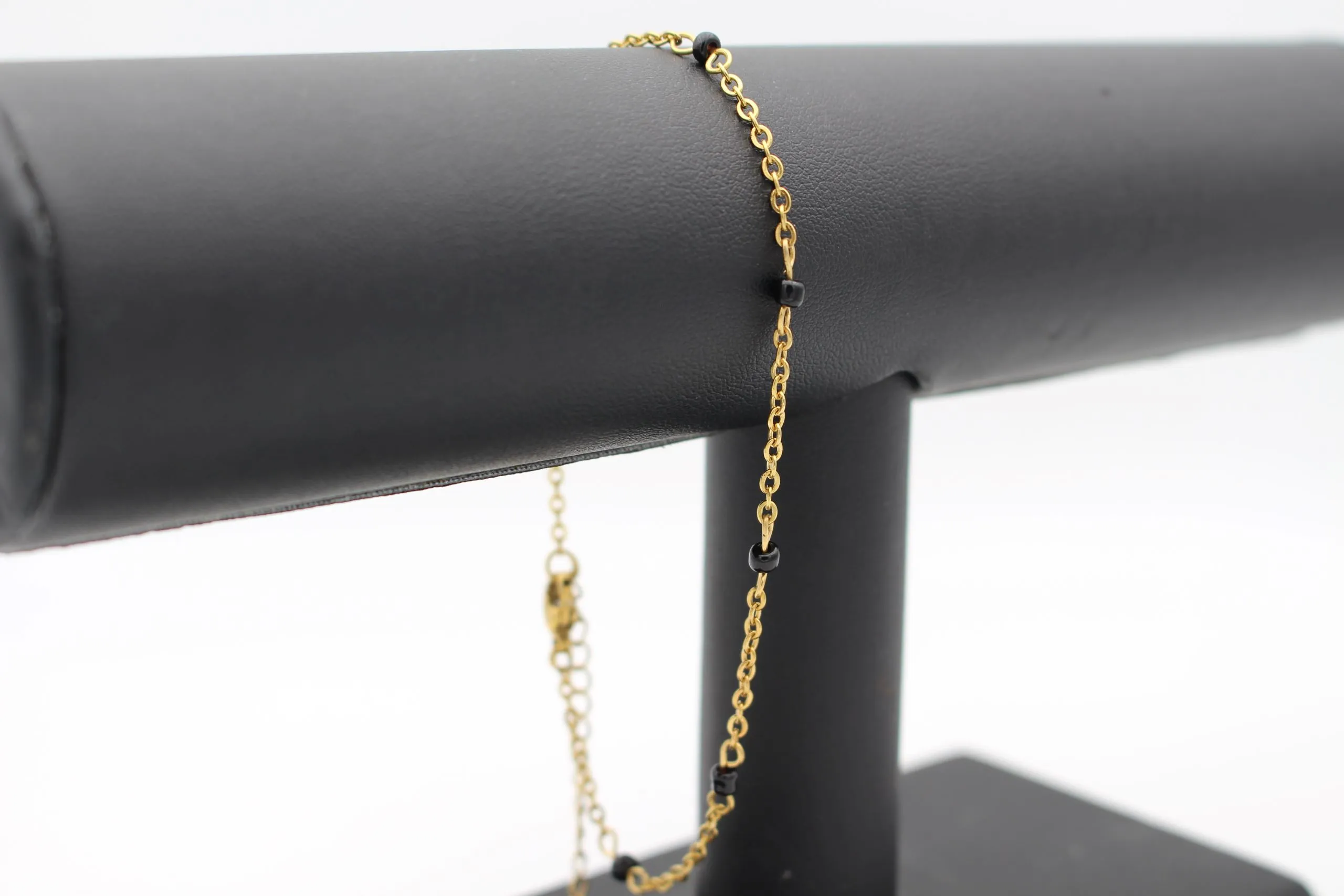 Bracelet de Cheville Hazel – Image 3