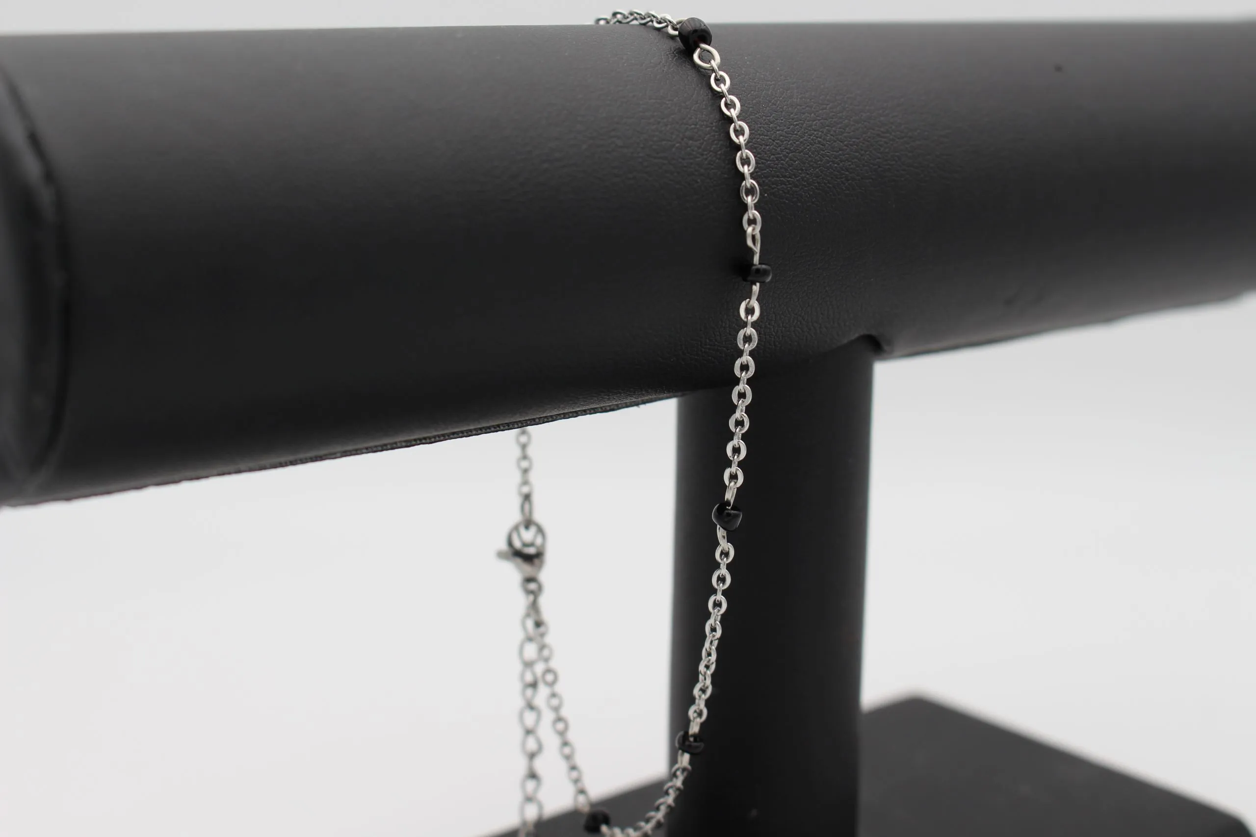 Bracelet de Cheville Hazel – Image 5
