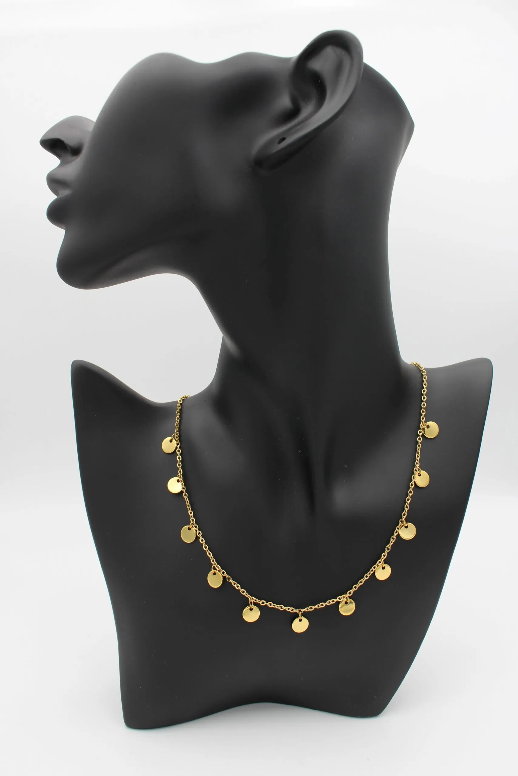 Collier Giorgia