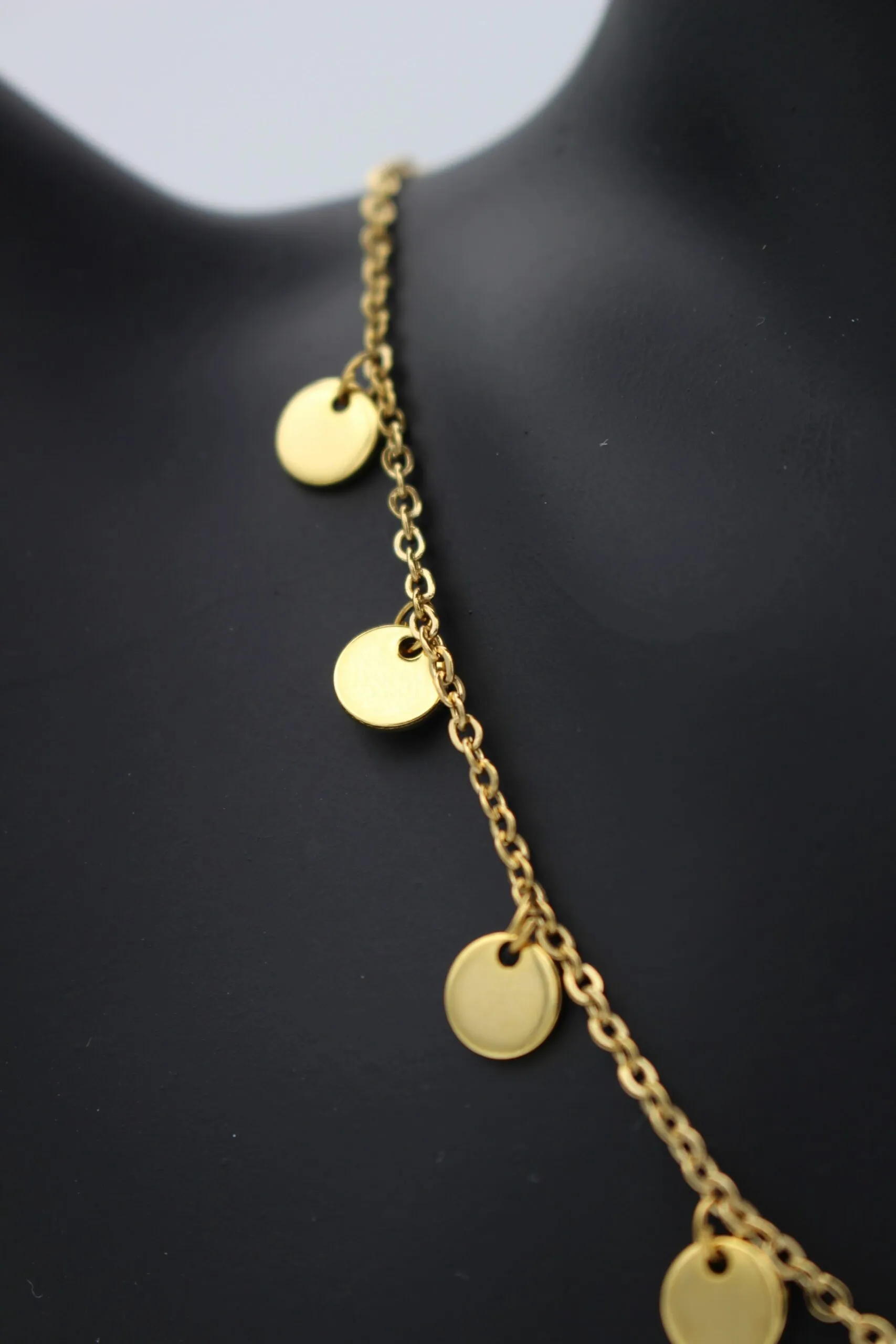 Collier Giorgia – Image 3