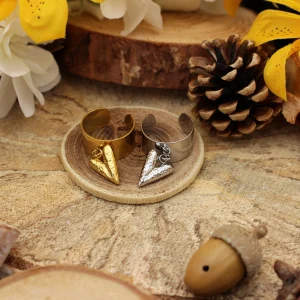 Bague Giulia