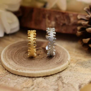 Bague Arya