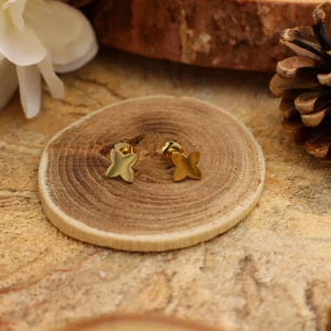 Boucles d’Oreilles Molly