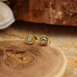 Clou d’Oreilles Soline