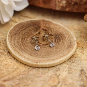 Boucles d’Oreilles Marion