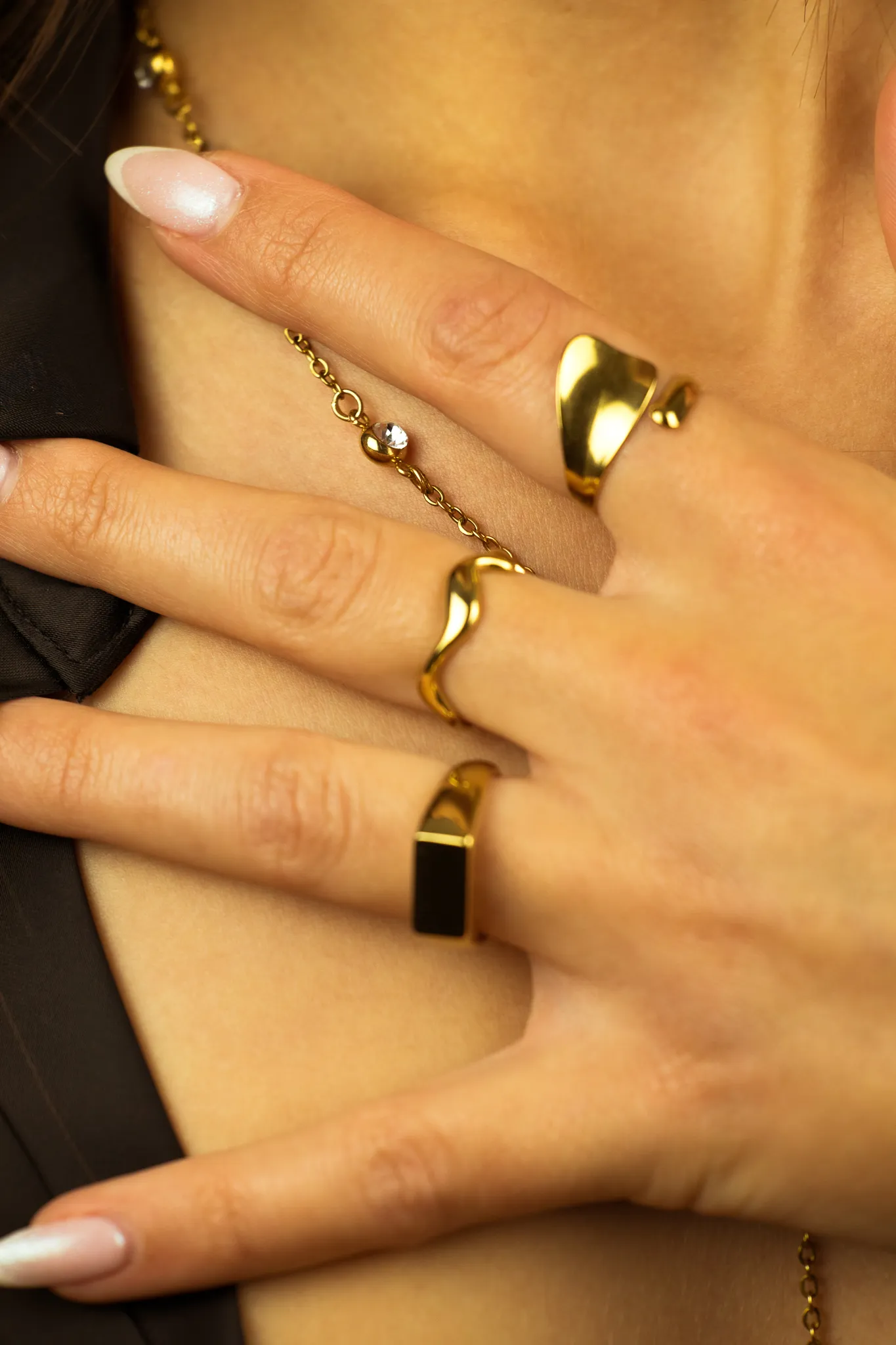 Collier Véline – Image 5