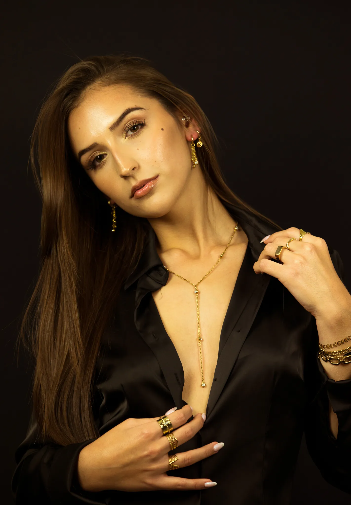 Collier Véline – Image 6