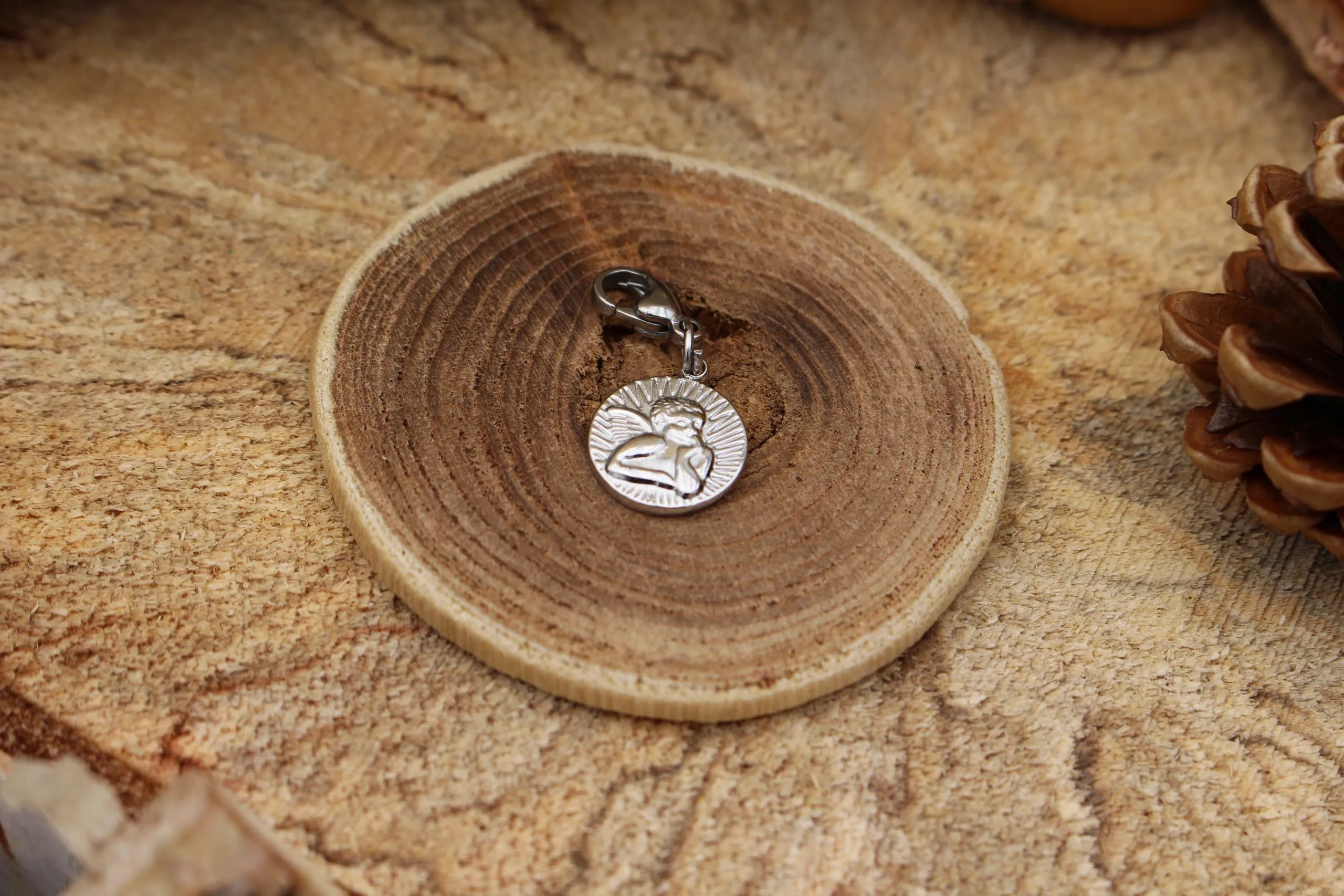 Charm Ange – Image 3