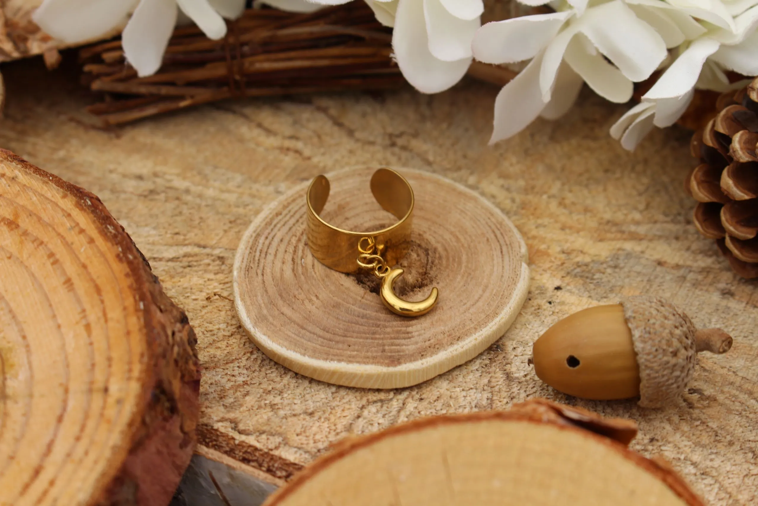 Bague Elodie – Image 3