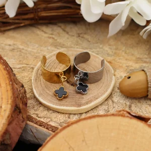 Bague Sarah