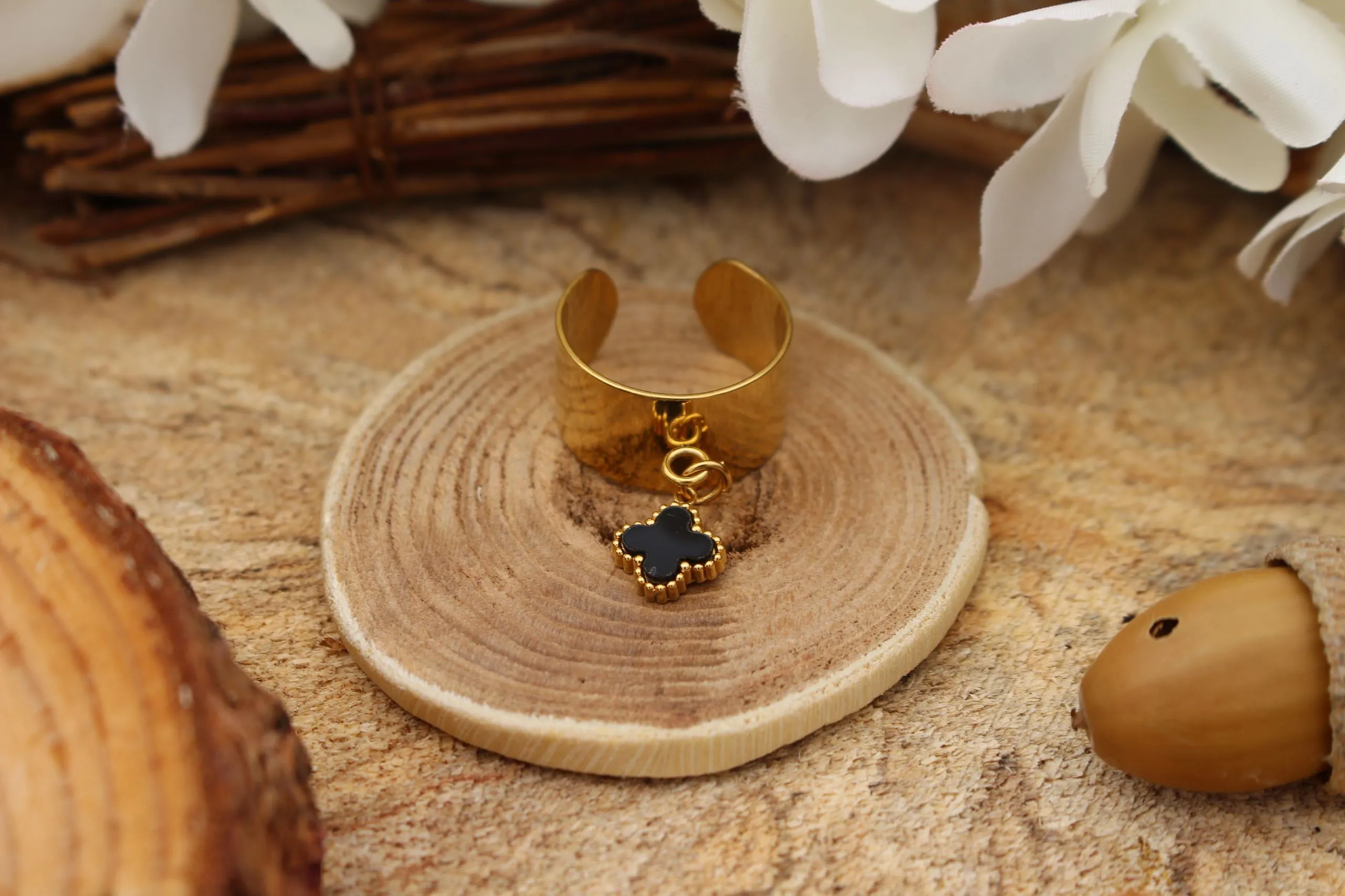 Bague Sarah – Image 3