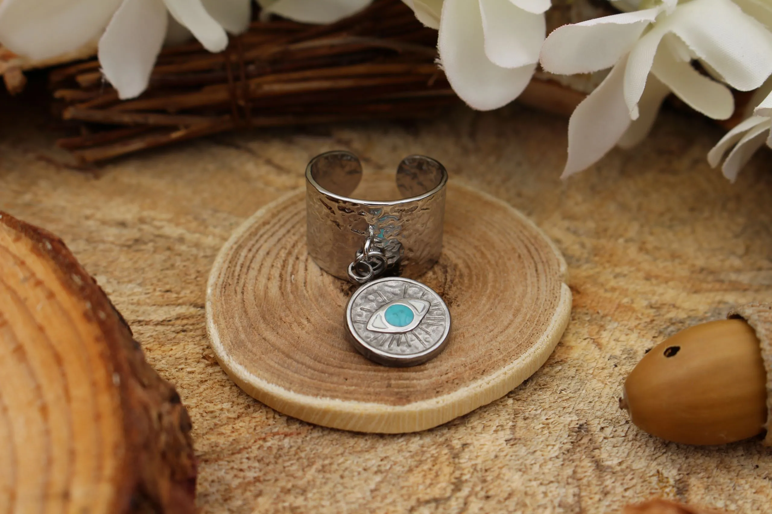 Bague Loane – Image 2