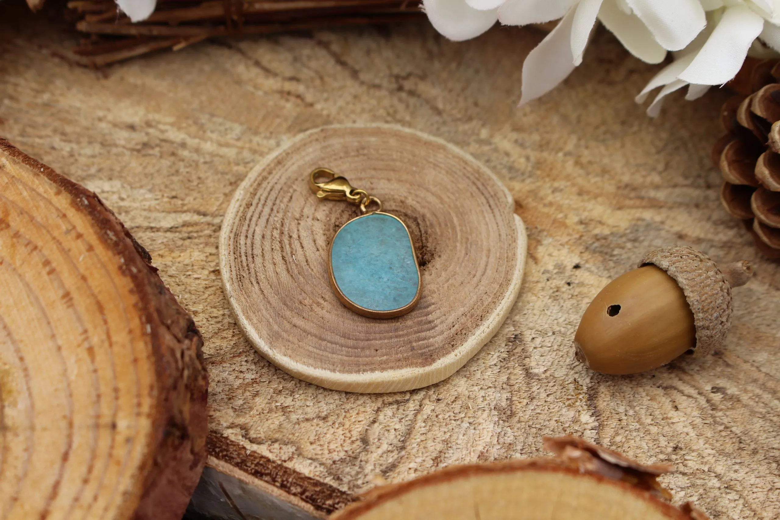 Charm Pierre – Image 3