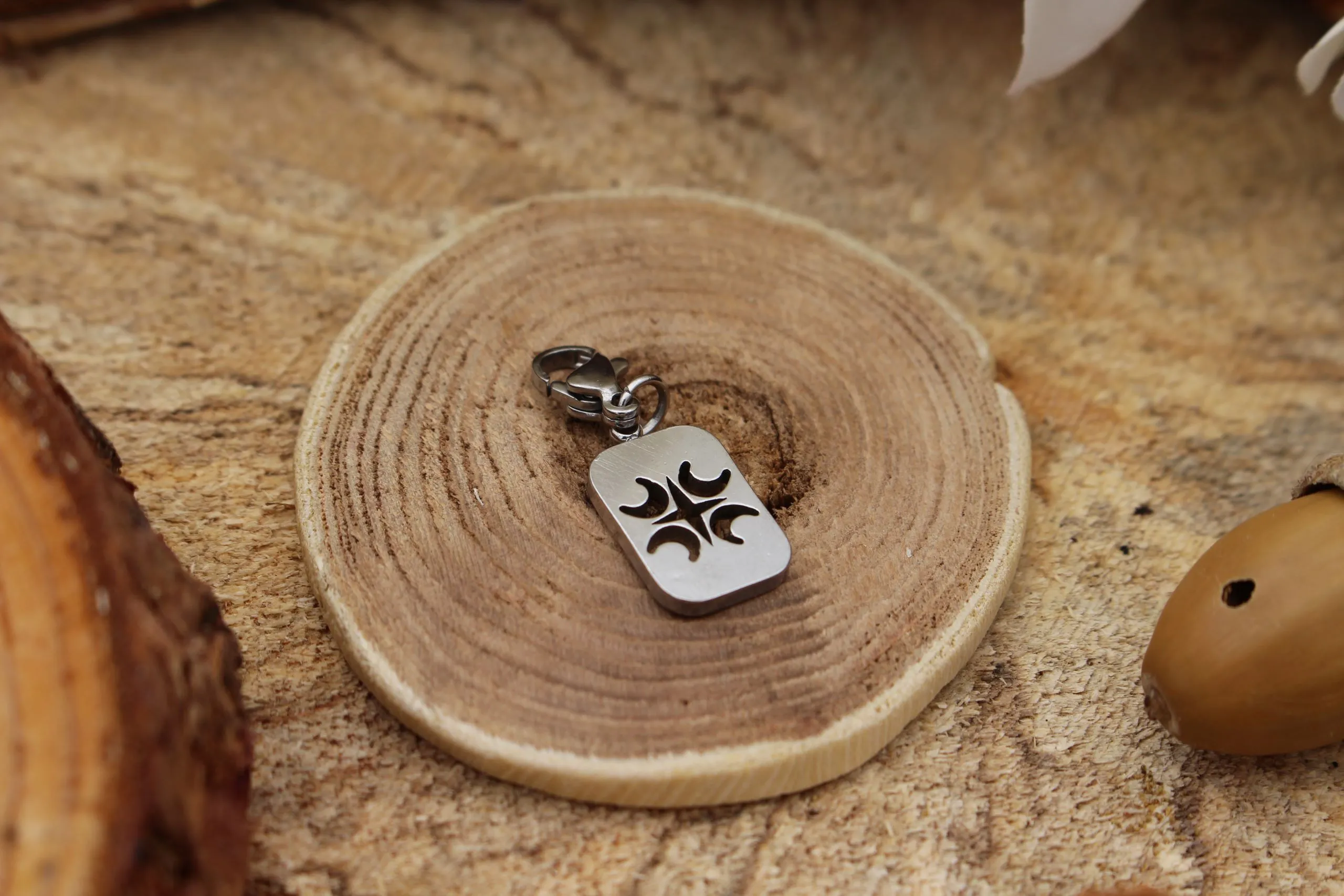 Charm Rectangle Motif – Image 5
