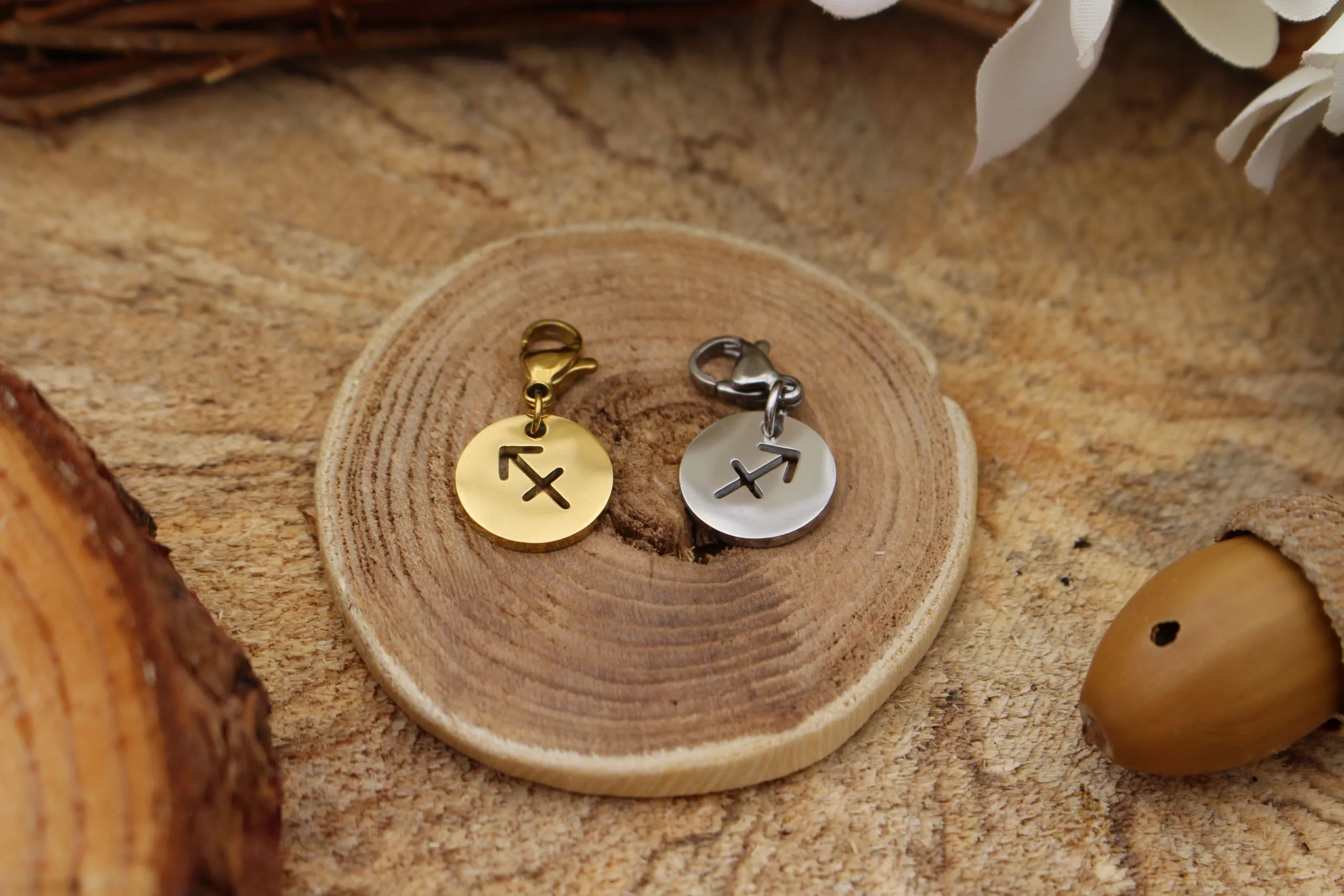 Charm Zodiaque – Image 3