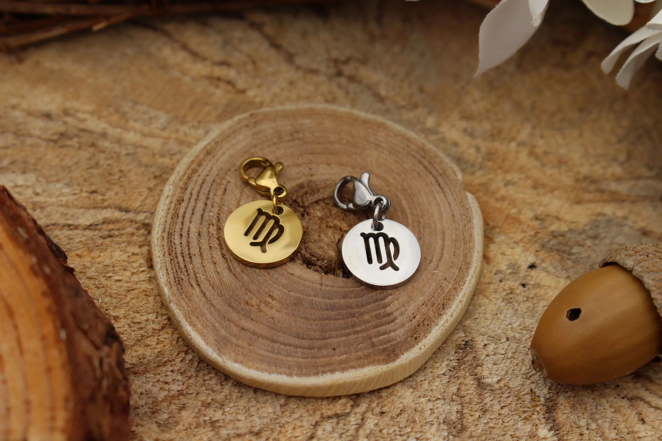 Charm Zodiaque – Image 5