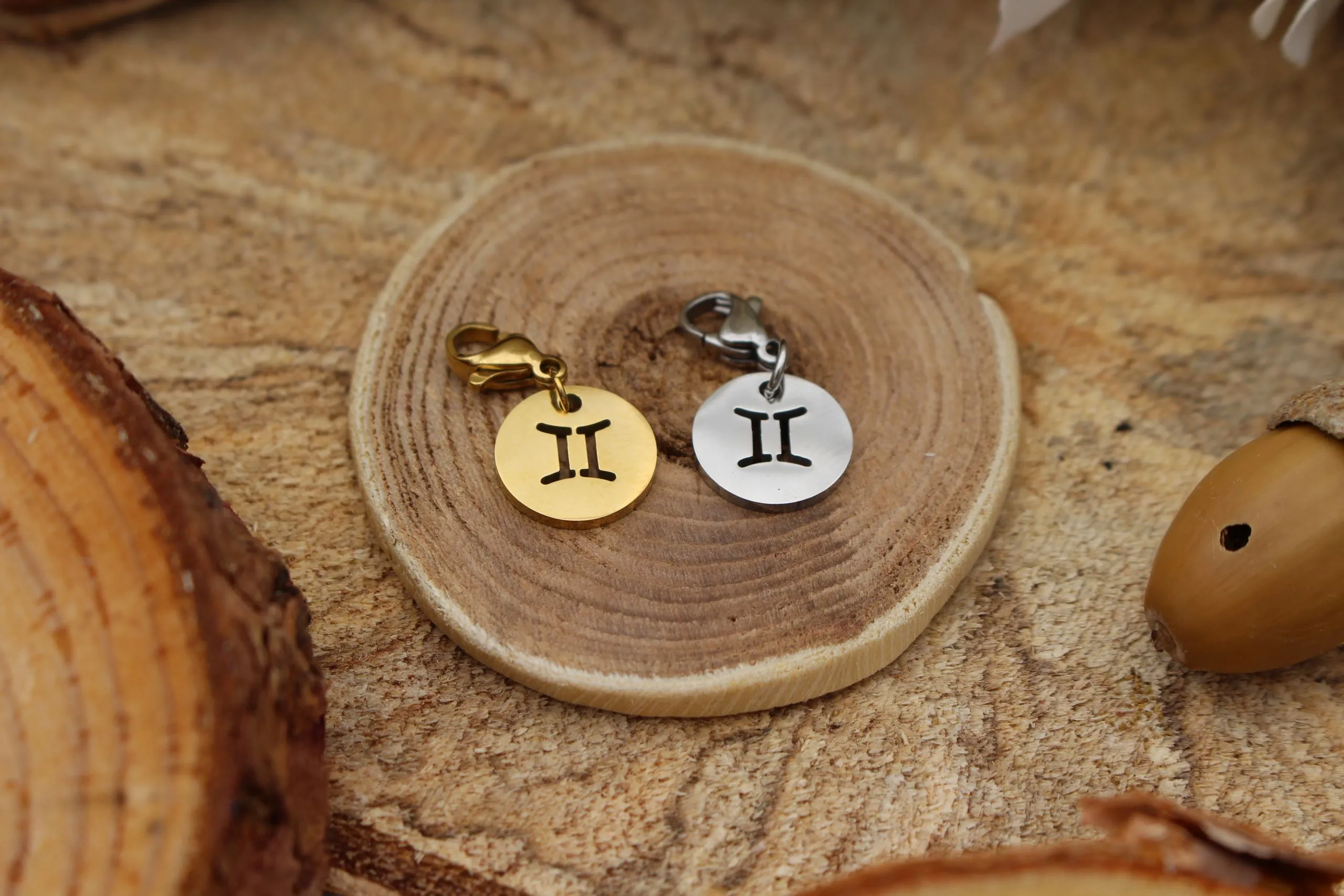 Charm Zodiaque – Image 6