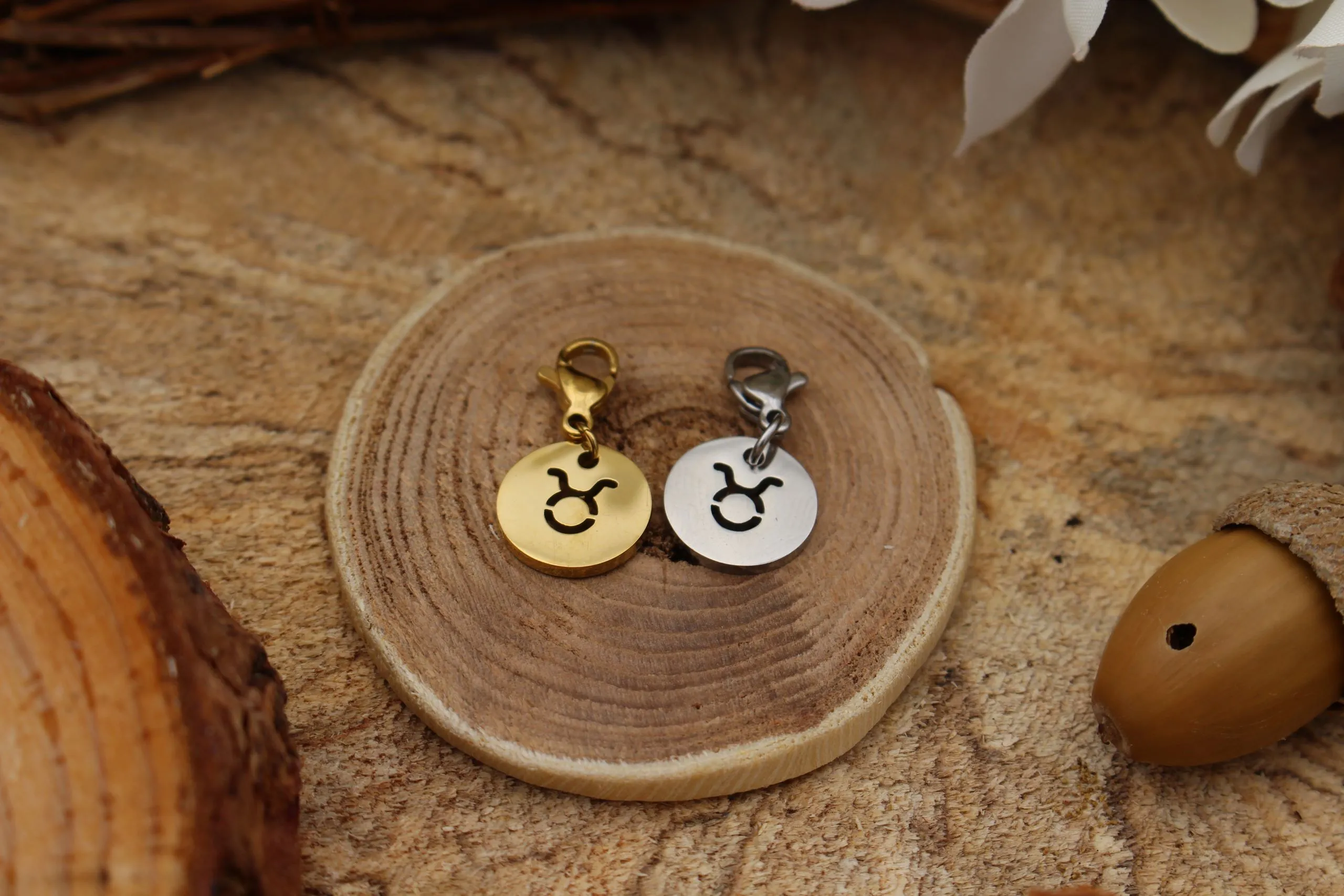 Charm Zodiaque – Image 7