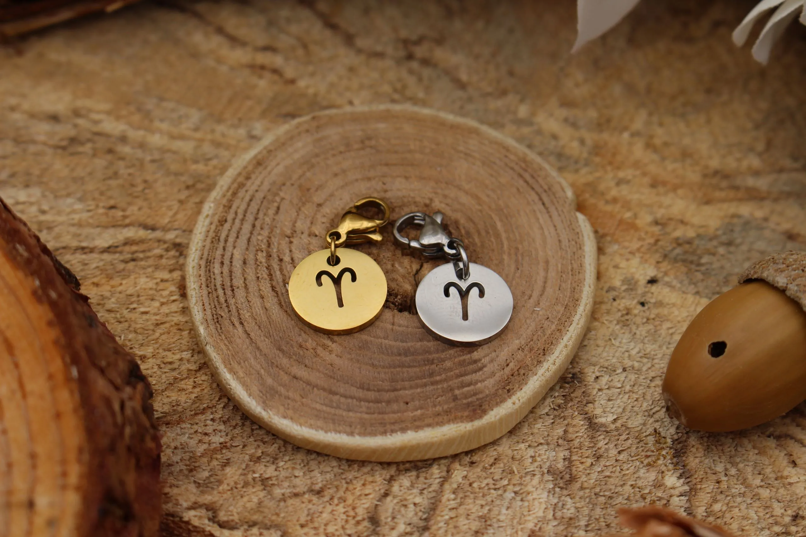 Charm Zodiaque – Image 9