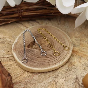 Chaîne d’Oreilles