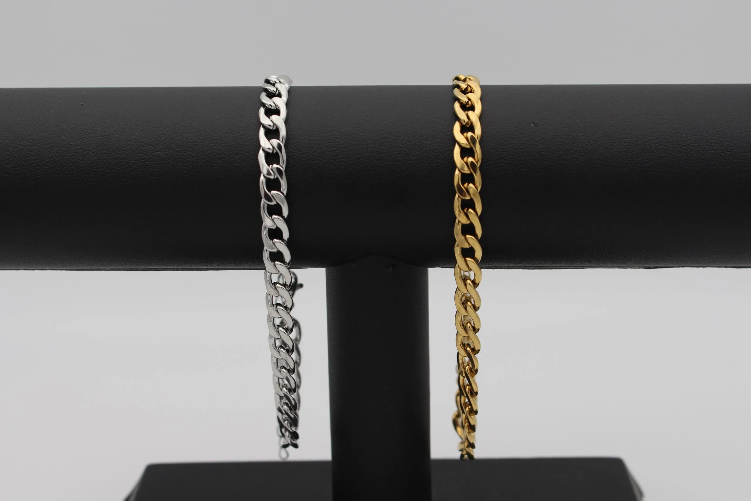 Bracelet de Cheville Carmen