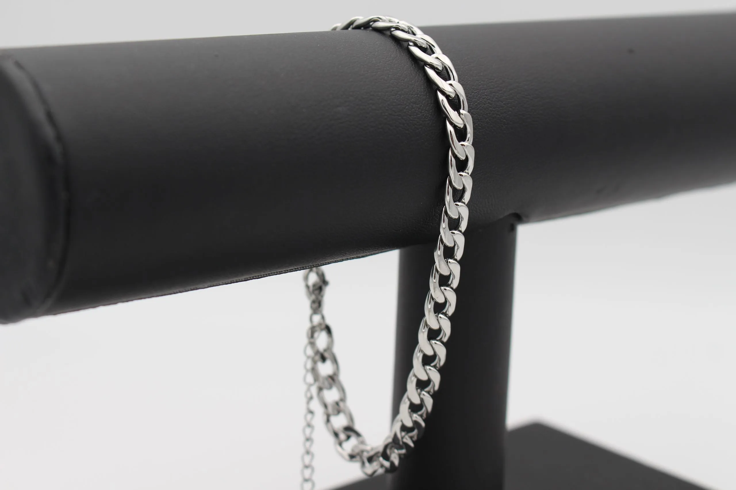 Bracelet de Cheville Carmen – Image 5