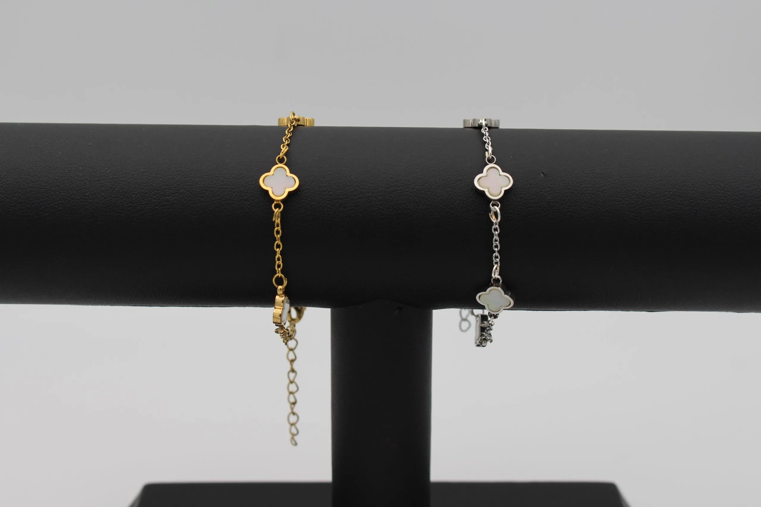 Bracelet Sarah – Image 3