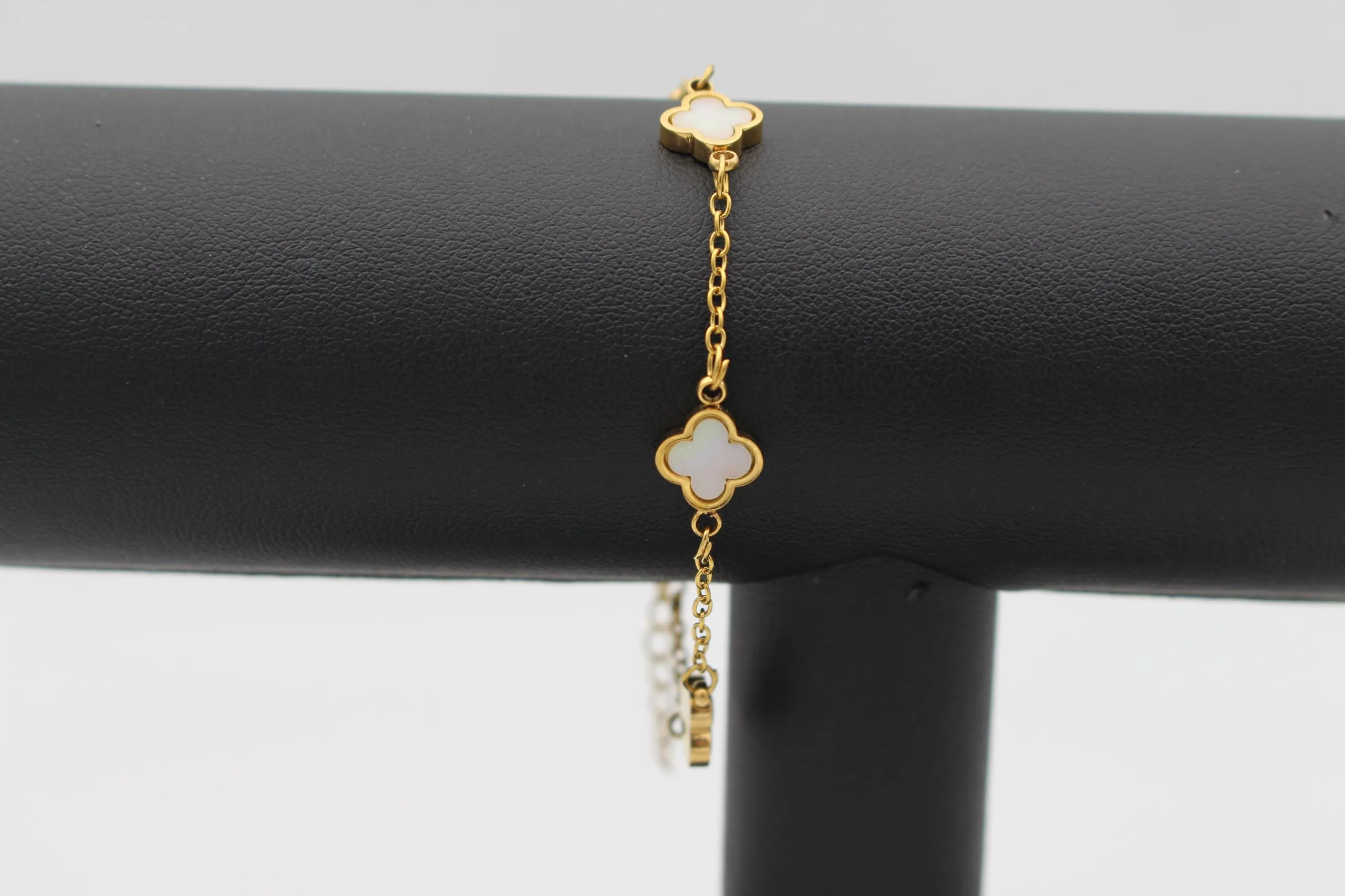 Bracelet Sarah – Image 4