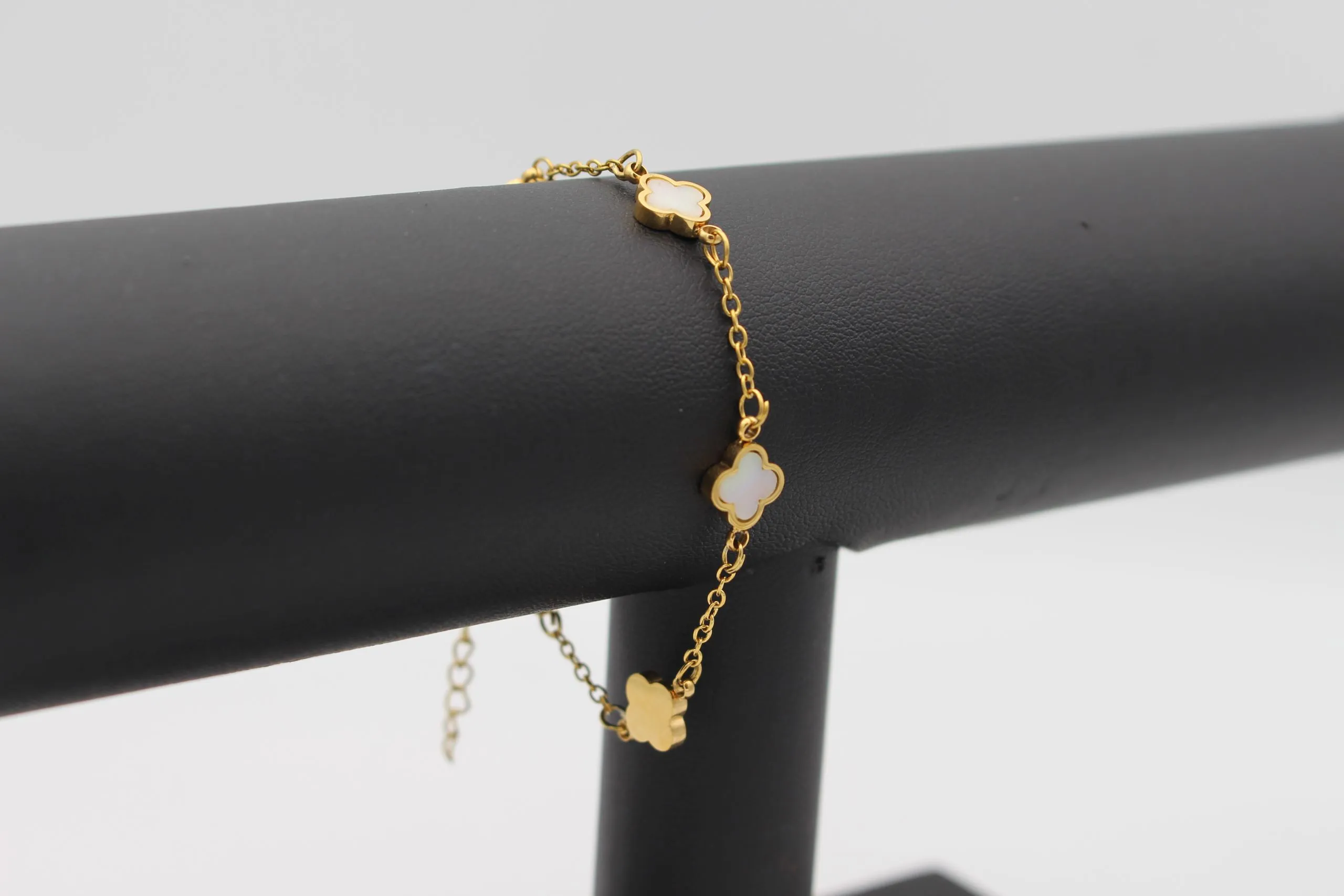Bracelet Sarah – Image 5
