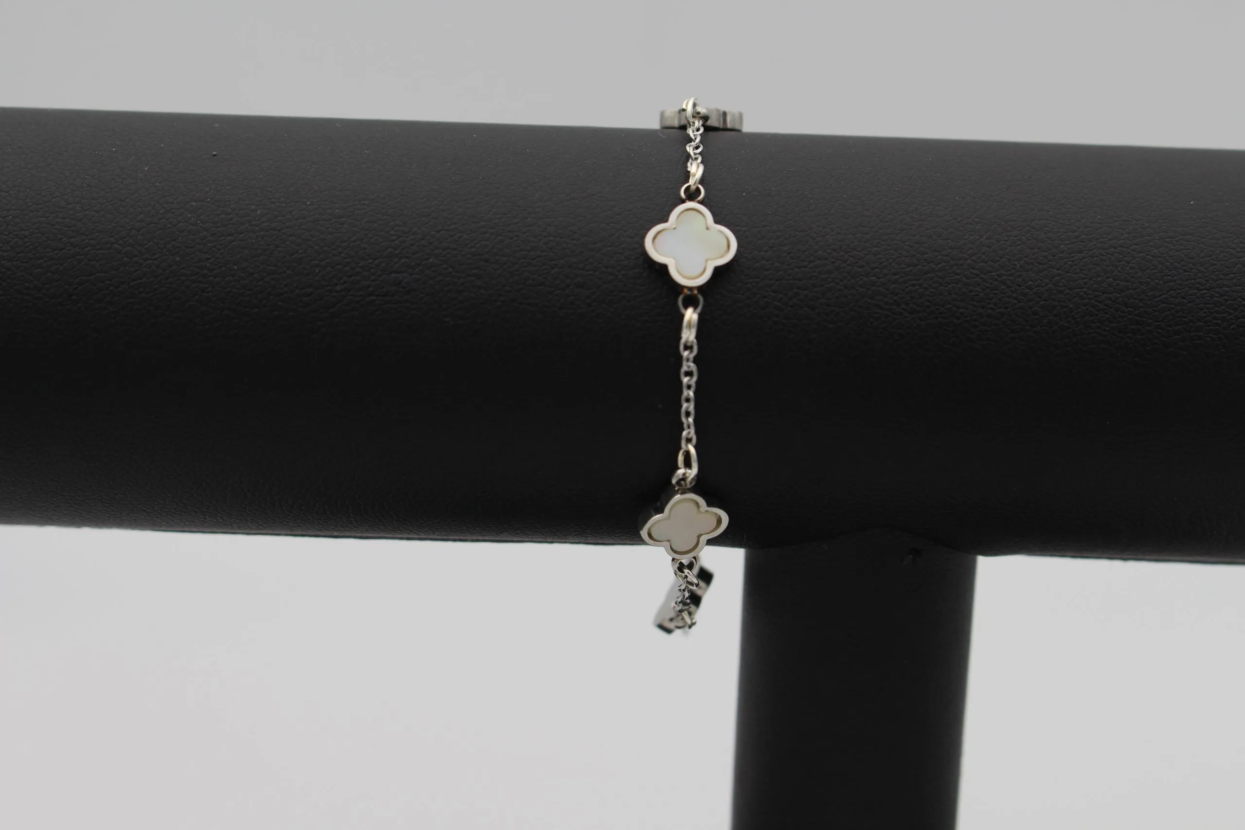 Bracelet Sarah – Image 6