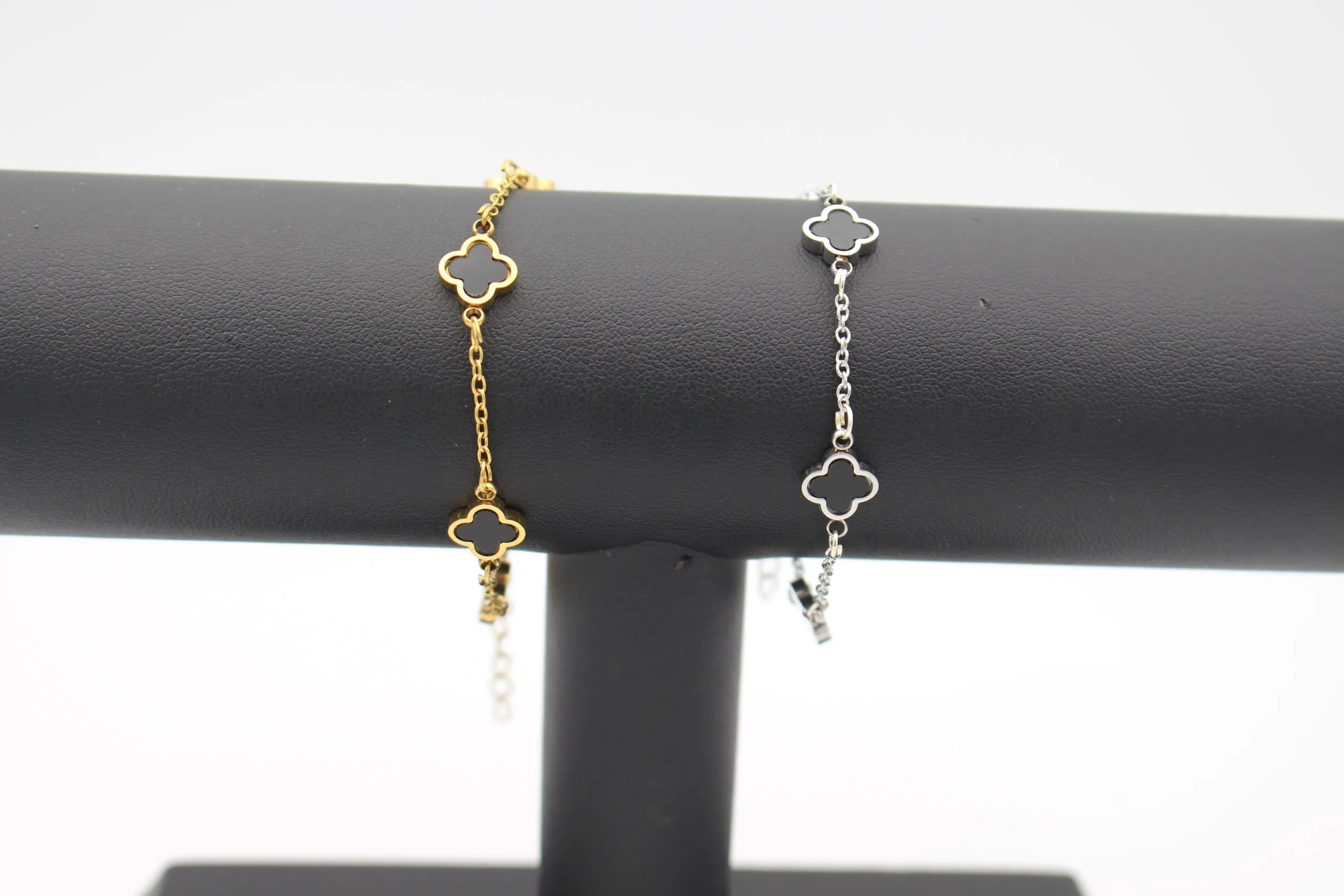 Bracelet Sarah – Image 8