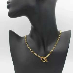 Collier Sonia