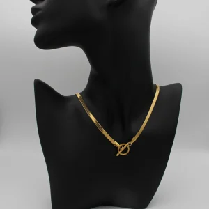 Collier Zaya