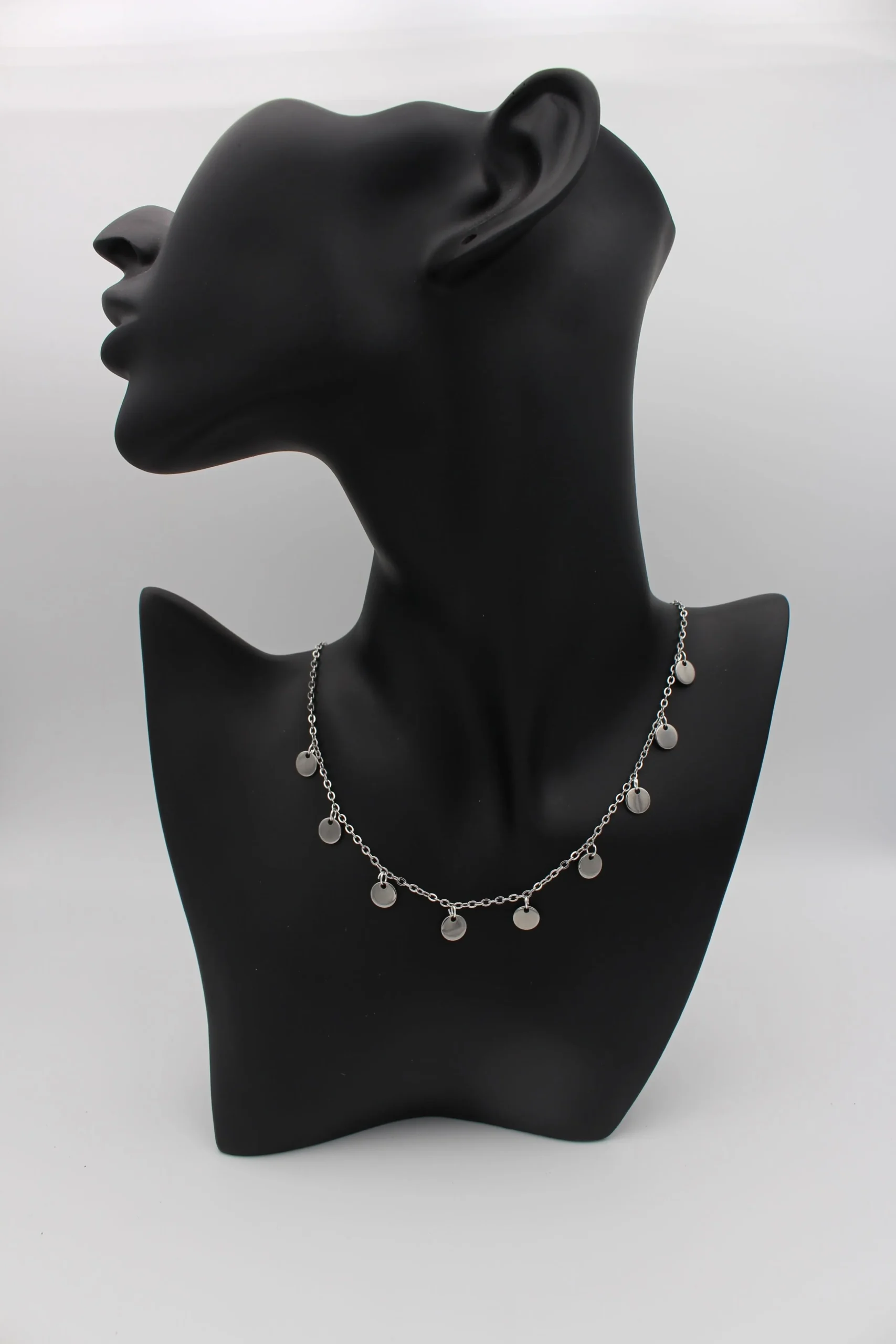 Collier Giorgia – Image 4