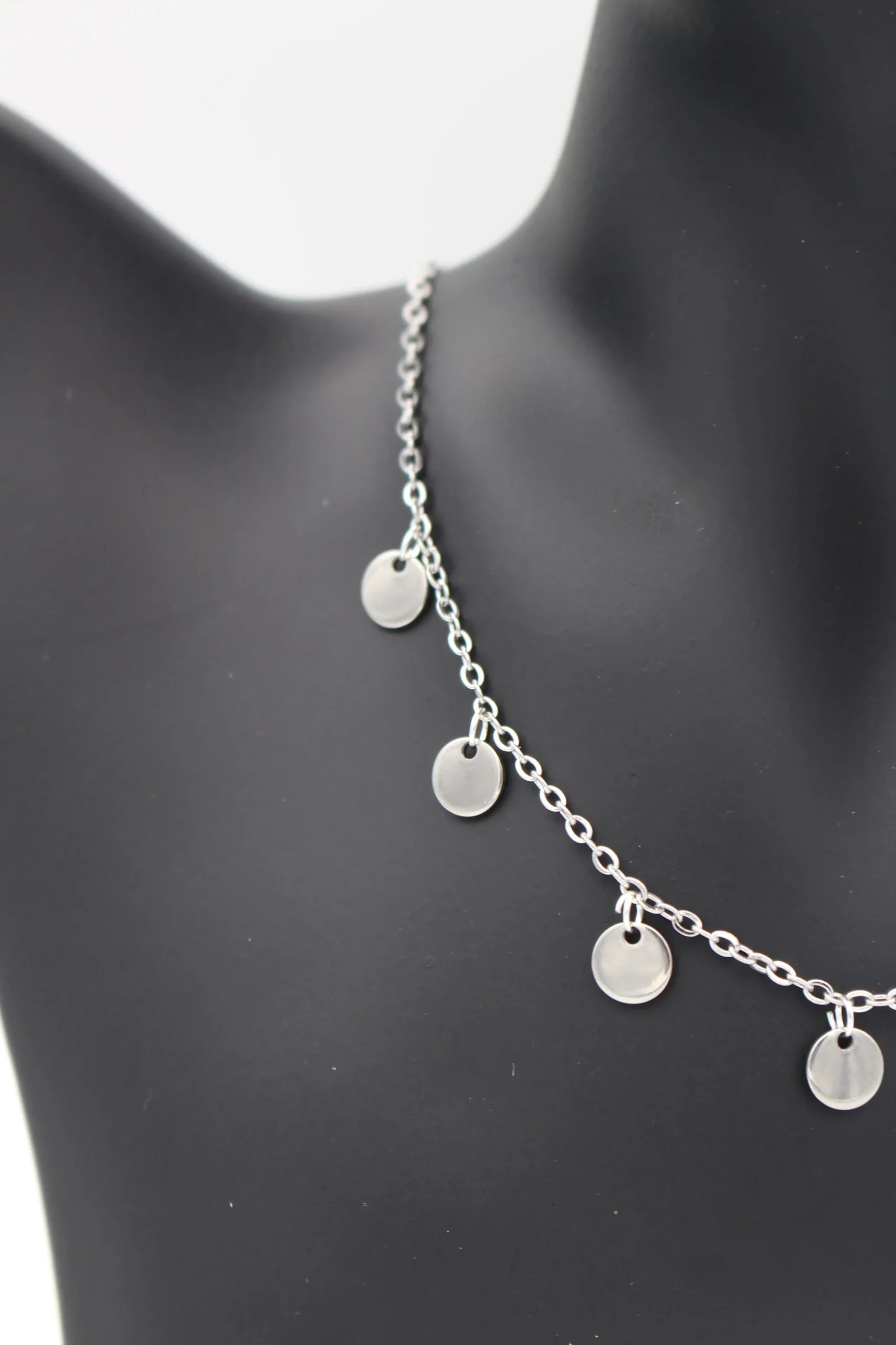 Collier Giorgia – Image 6