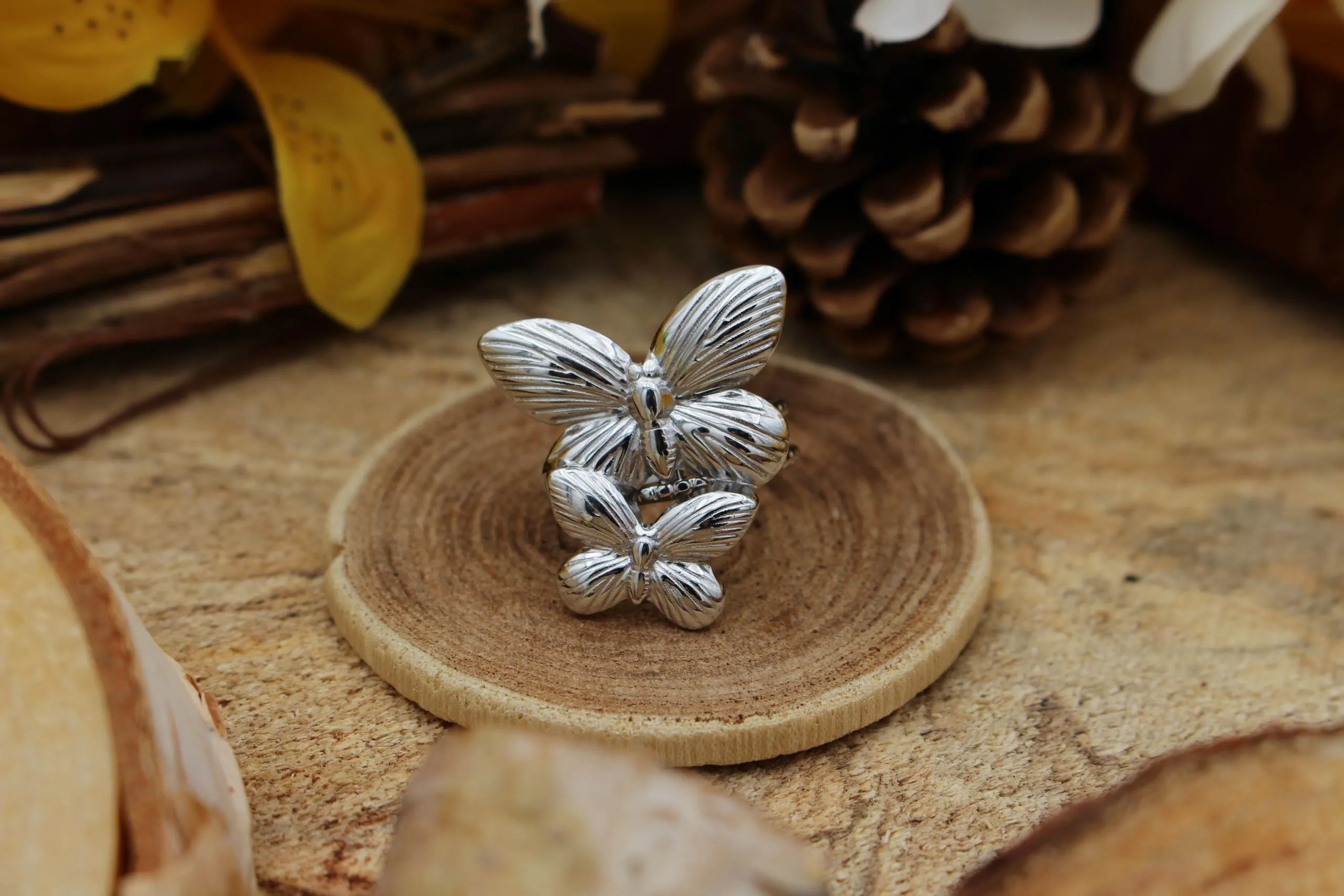 Bague Vania – Image 6