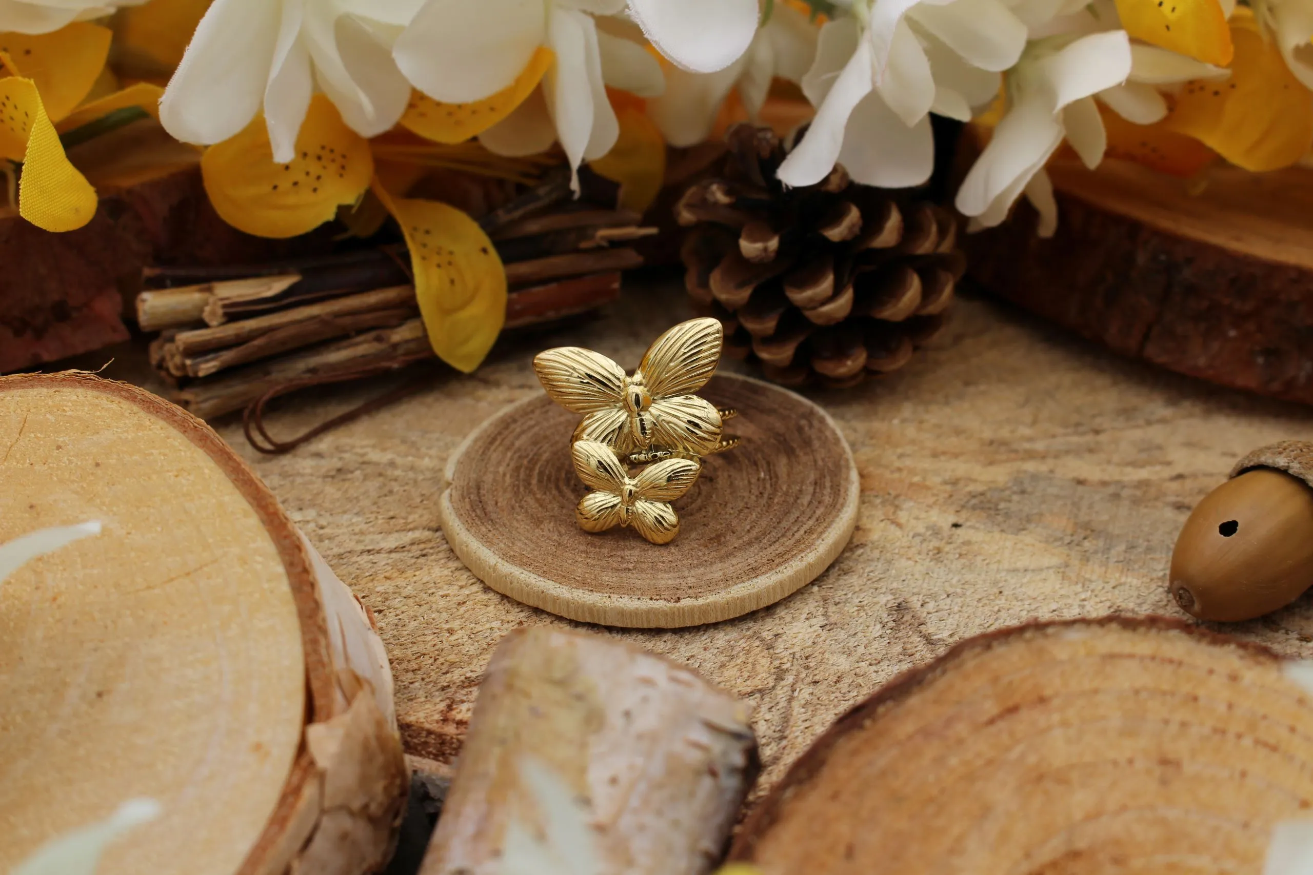 Bague Vania – Image 2
