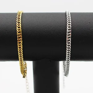 Bracelet Nelya
