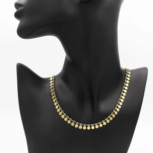 Collier Enrica