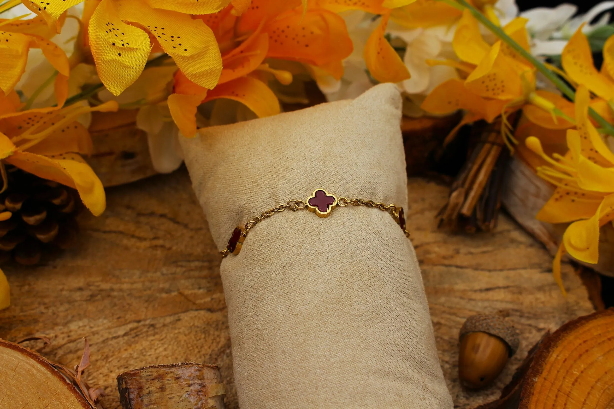 Bracelet Sarah – Image 2