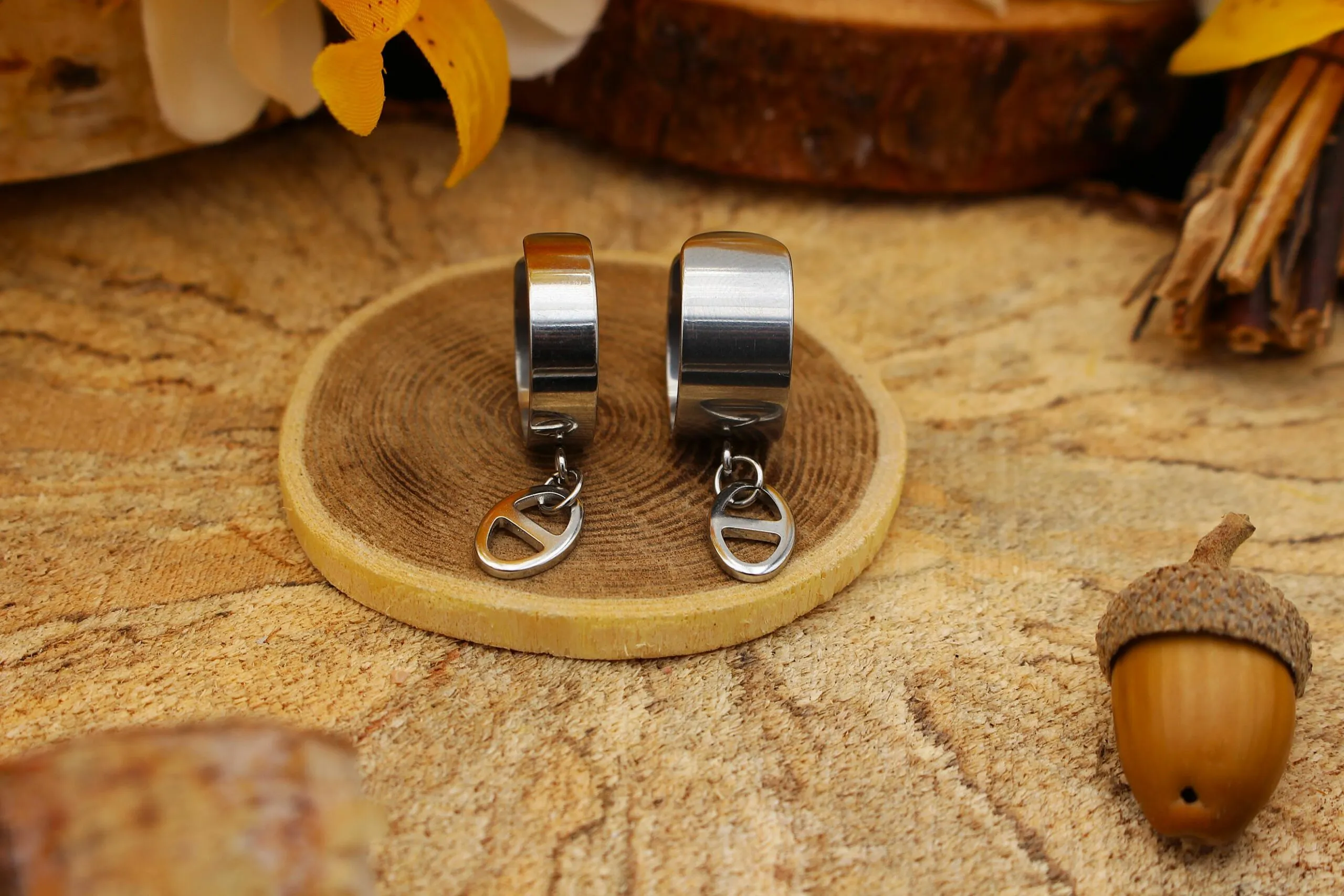 Bague Roxane – Image 5